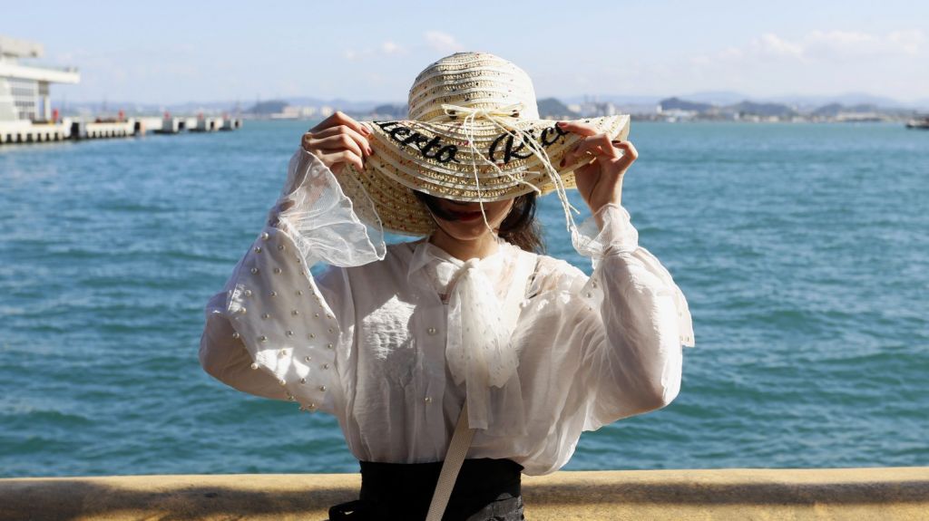  Legislador pide cancelar proyecto tur&iacute;stico en San Juan 