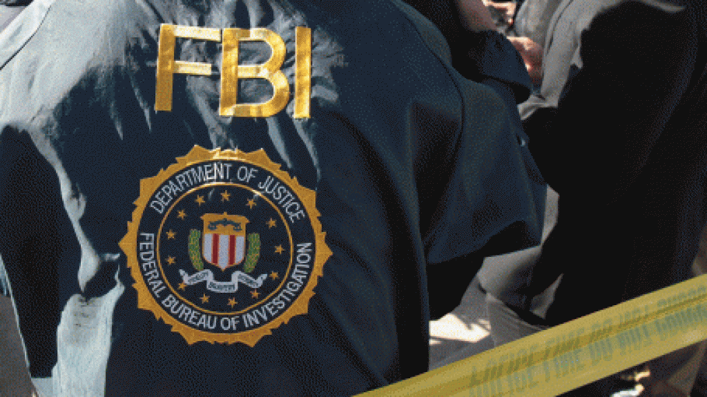  Federales arrestan hombre por conspiraci&oacute;n y posesi&oacute;n con intenci&oacute;n de distribuir fentanilo, coca&iacute;na y hero&iacute;na 