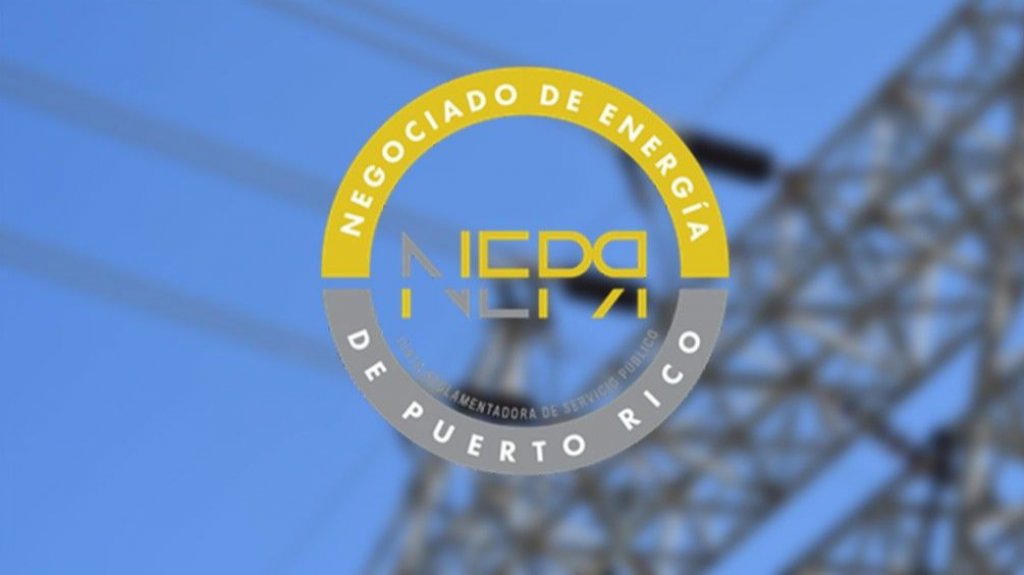  Negociado de Energ&iacute;a aprueba aumento factura de AEE, aunque menor al originalmente propuesto 