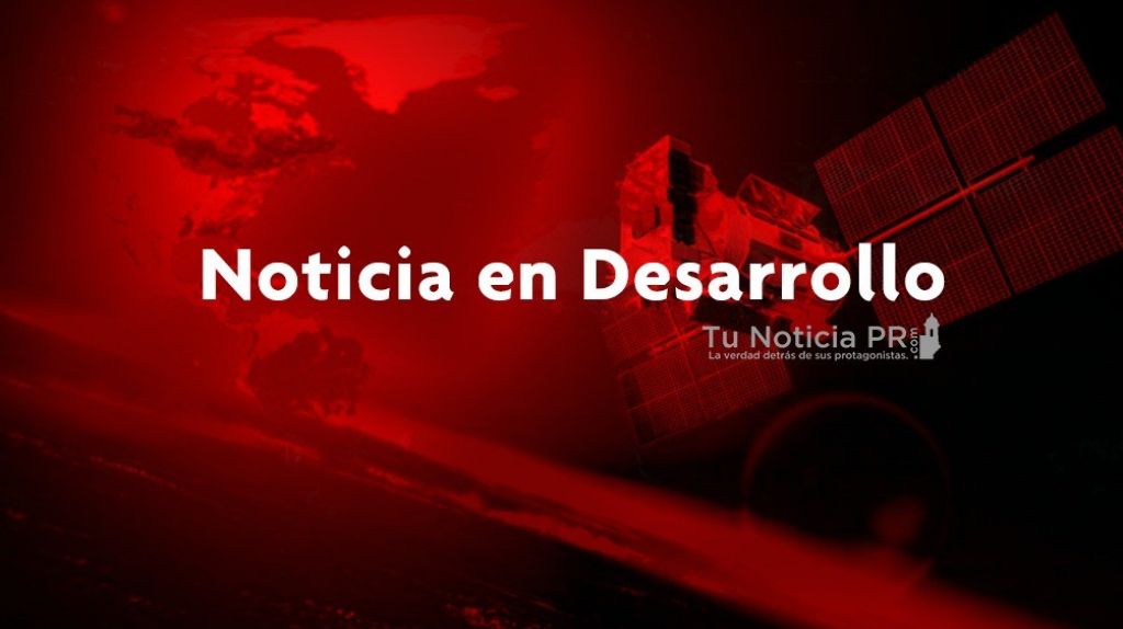  Florida entra en confinamiento obligatorio con 10.268 casos de COVID-19 