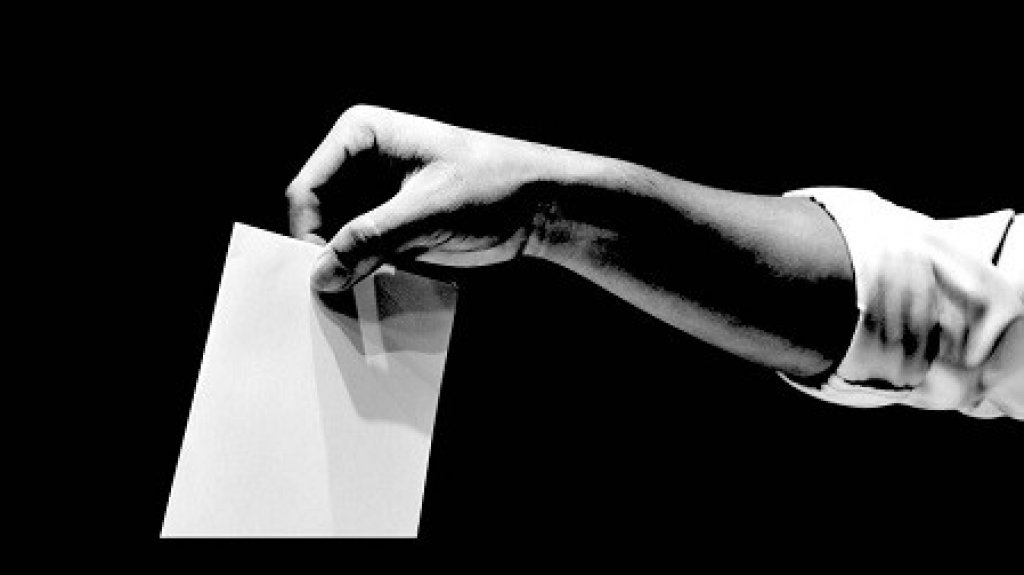  Contabilizado m&aacute;s del 95 por ciento de los votos, Pierluisi mantiene la ventaja, mientras Manuel Natal se quedar&iacute;a con la alcald&iacute;a de San Juan 