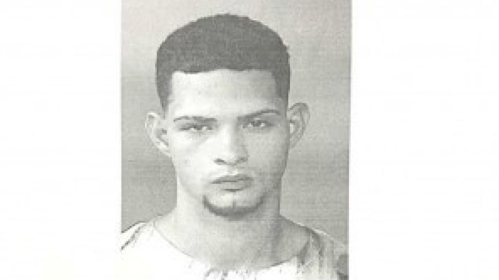  Radican cargos contra hombre que particip&oacute; en asesinato de polic&iacute;a municipal de Juncos 