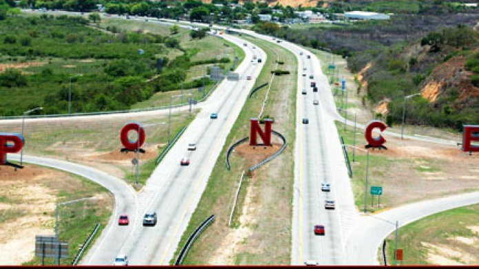 Municipio de Ponce defiende la reducciÃ³n de jornada