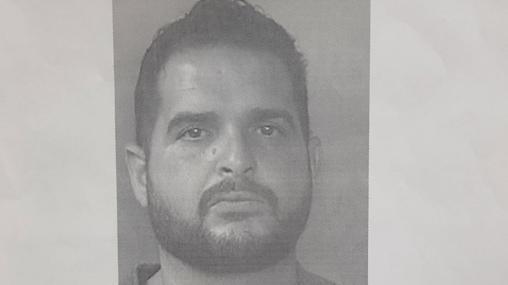  Cobro mas de 20 mil para realizar una construcci&oacute;n en Carolina y &ldquo;se perdi&oacute; con los chavos&rdquo; 