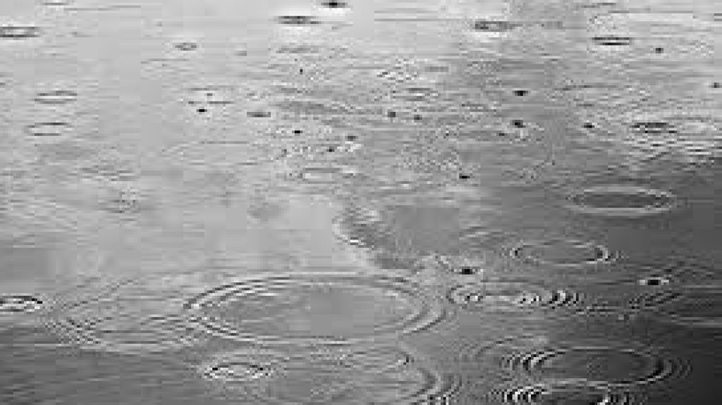  Kirk traer&aacute; lluvias fuertes a la isla 