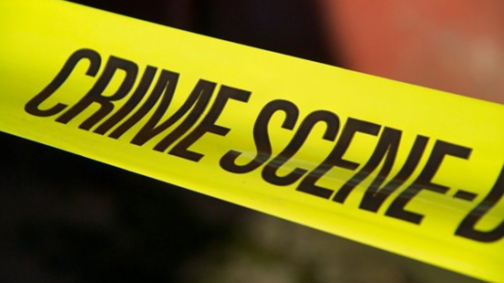  Asesinan a un hombre en Rio Piedras 