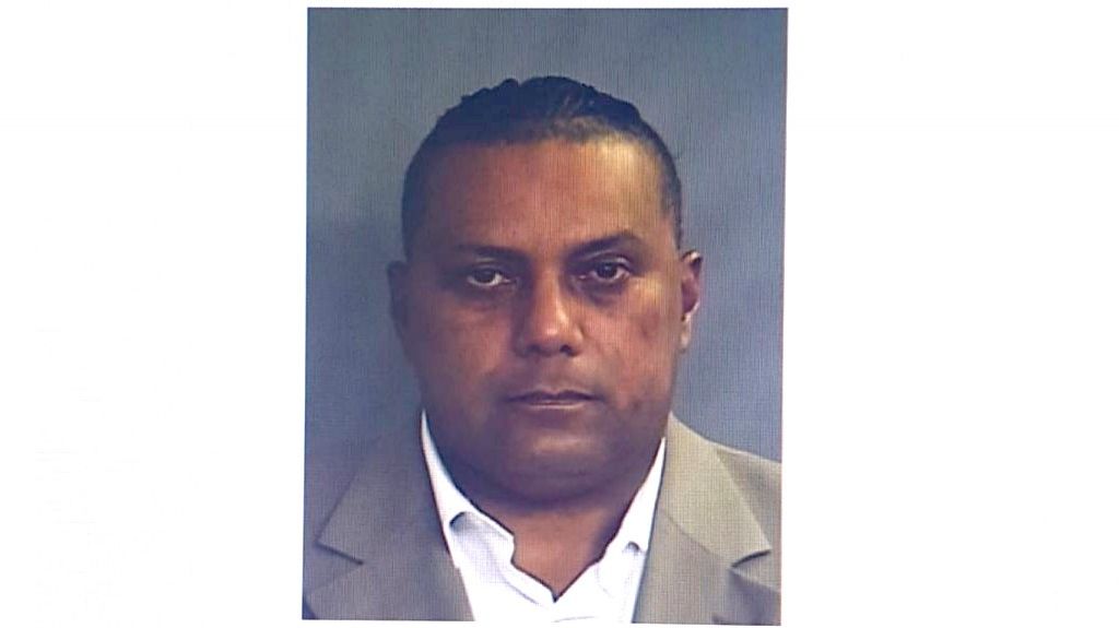  Someten cargos por asesinato en un sport bar 