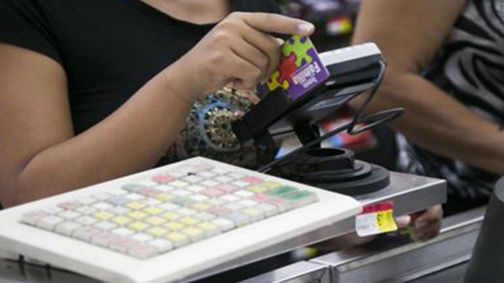  Realizan campa&ntilde;a en Washington D.C. para extender los fondos del PAN tras paso de Hurac&aacute;n Mar&iacute;a 