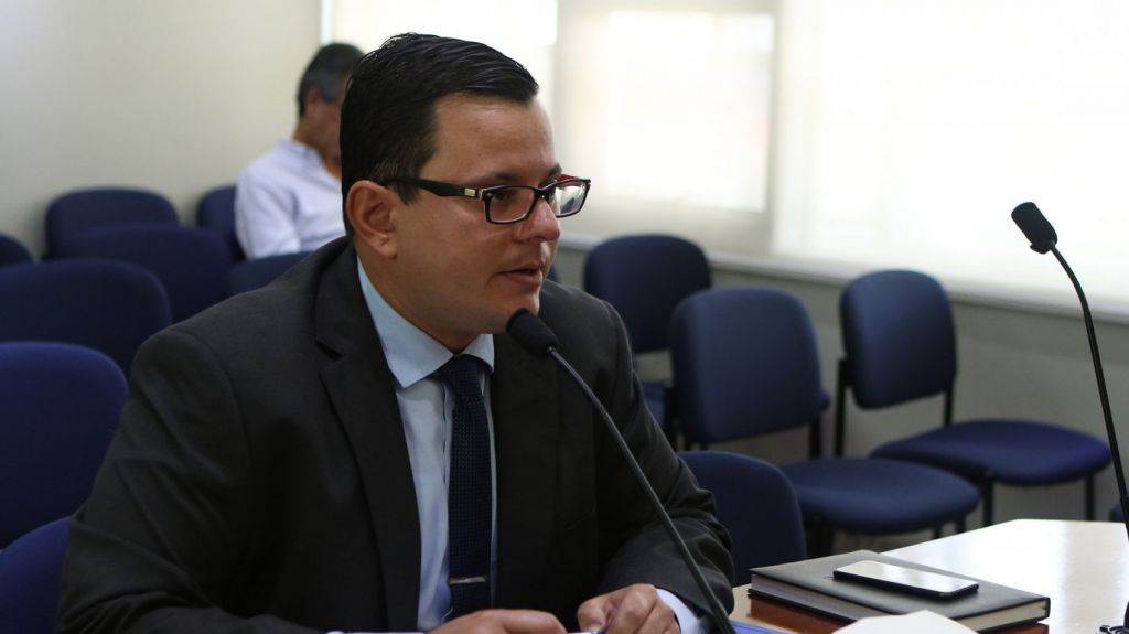  Abogan por traspasar fondos al Programa de Subsidio para Personas de Edad Avanzada 