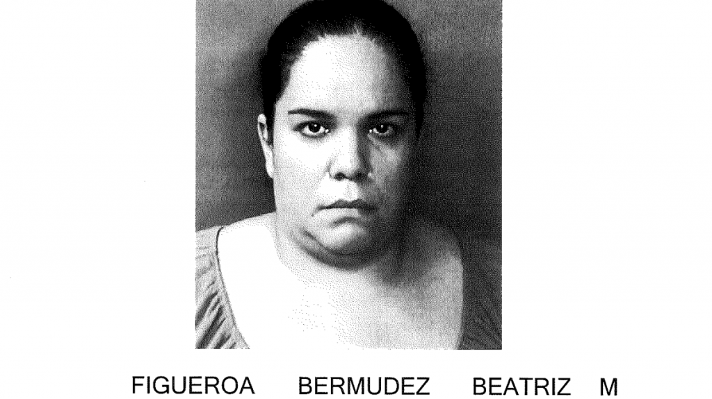  Radican cargos en ausencia contra mujer por fraude al PUA en Arecibo 
