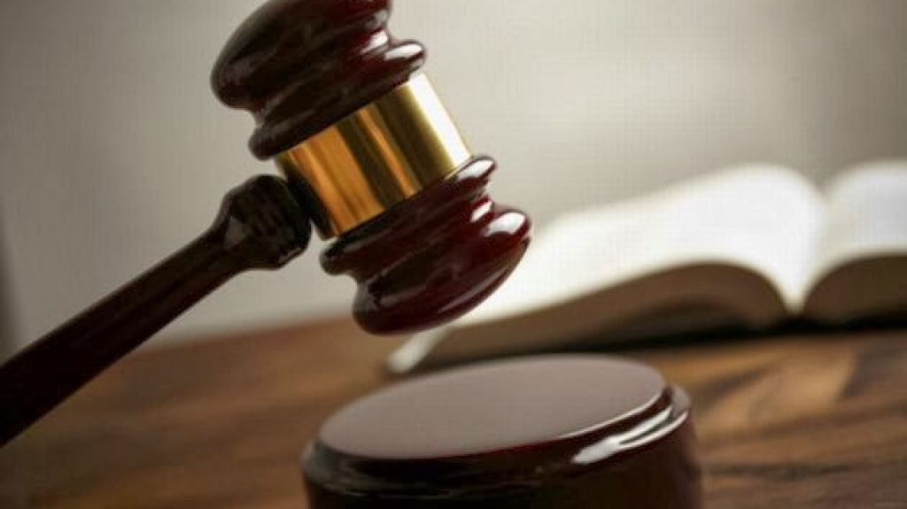  Causa de arresto a hombre que asesin&oacute; a familiar en Cayey 