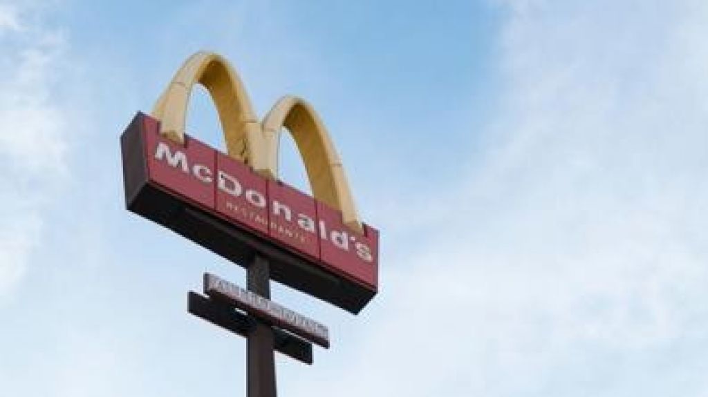  Arroja positivo un empleado de McDonald’s en Cabo Rojo 