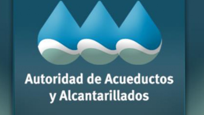 Cargos a empleado de acueductos robo tuberia de la agencia