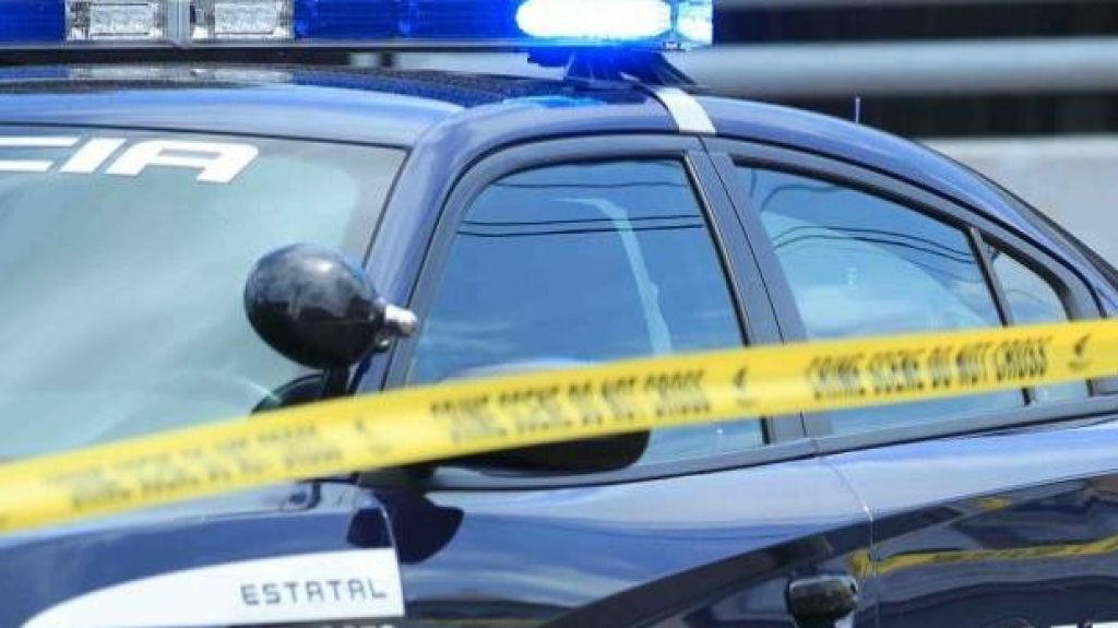 Muere hombre en accidente de tr&aacute;nsito en Gurabo 