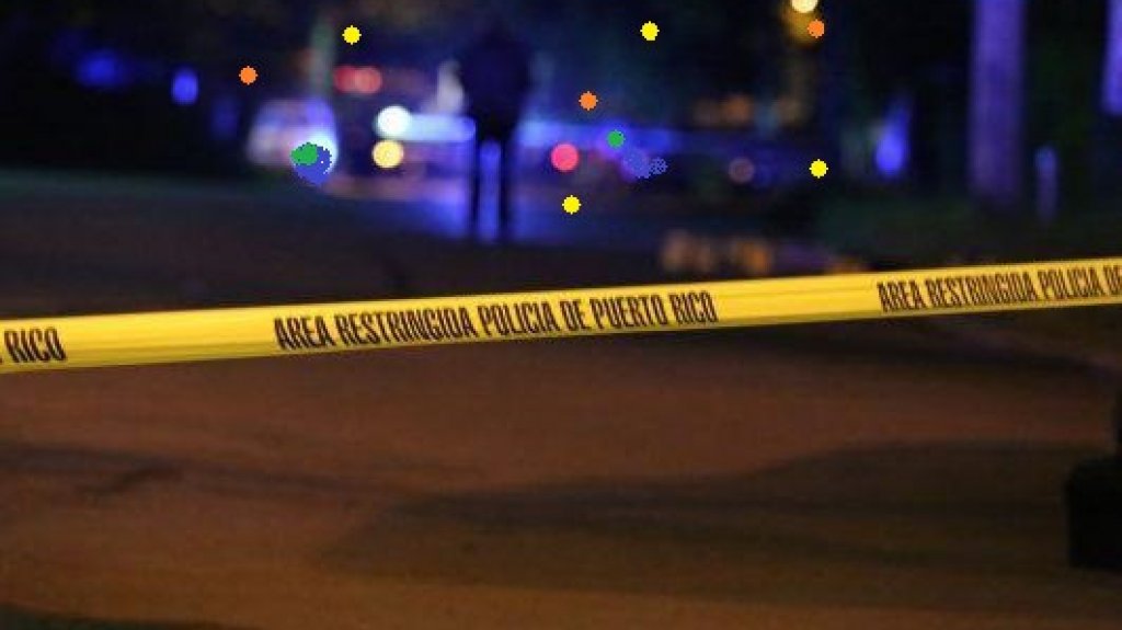  Hallan a mujer en estado de coma con hematomas y mordidas en residencial de R&iacute;o Piedras 