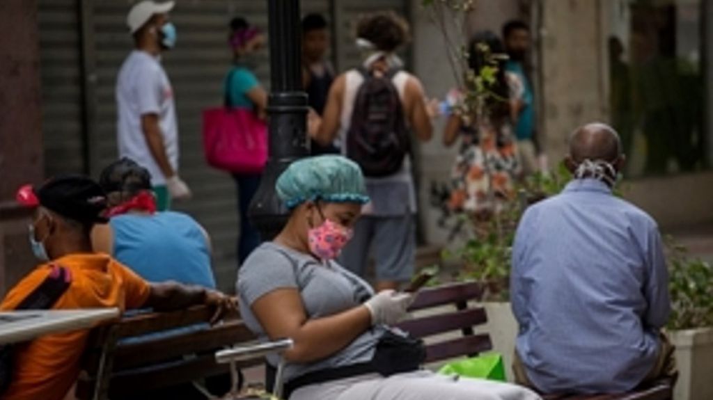  Informan que los trabajadores suspendidos mantendrán la afiliación del Seguro Familiar de Salud por 60 días 