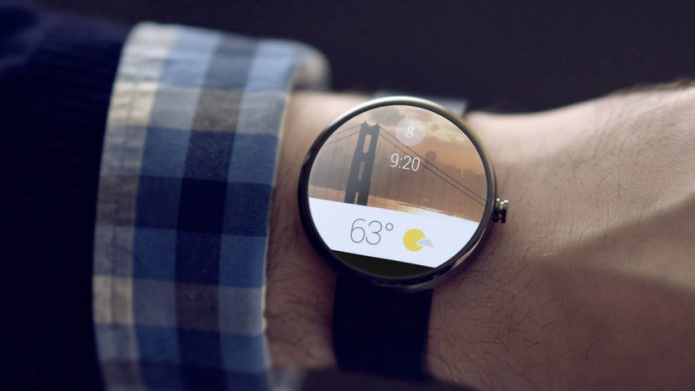 Â¿Buscas tu primer Smartwatch? estos son los mÃ¡s baratos