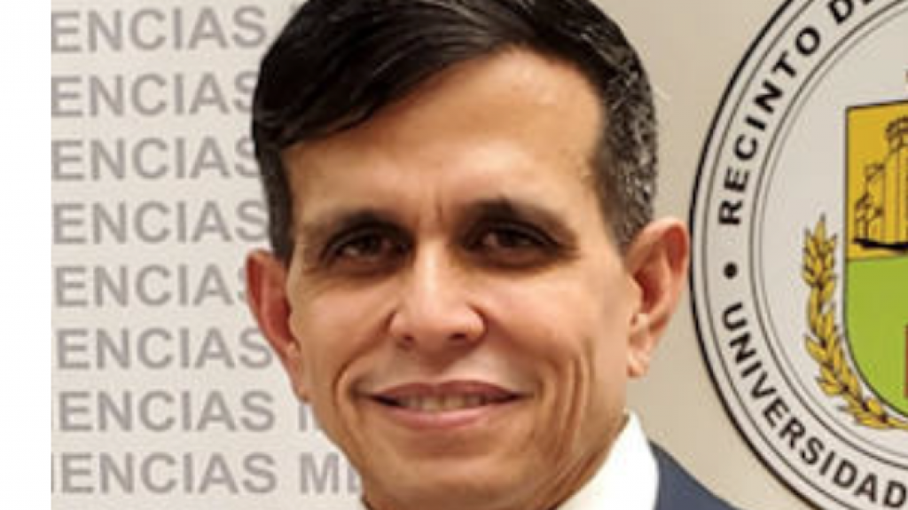  Autoridades federales indagan irregularidades en Recinto de Ciencias Médicas, incluida falsificación de documentos 