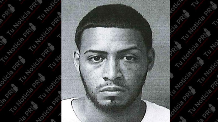 EnvÃ­an a prisiÃ³n a joven que atacÃ³ a su pareja embarazada en residencia de Fajardo