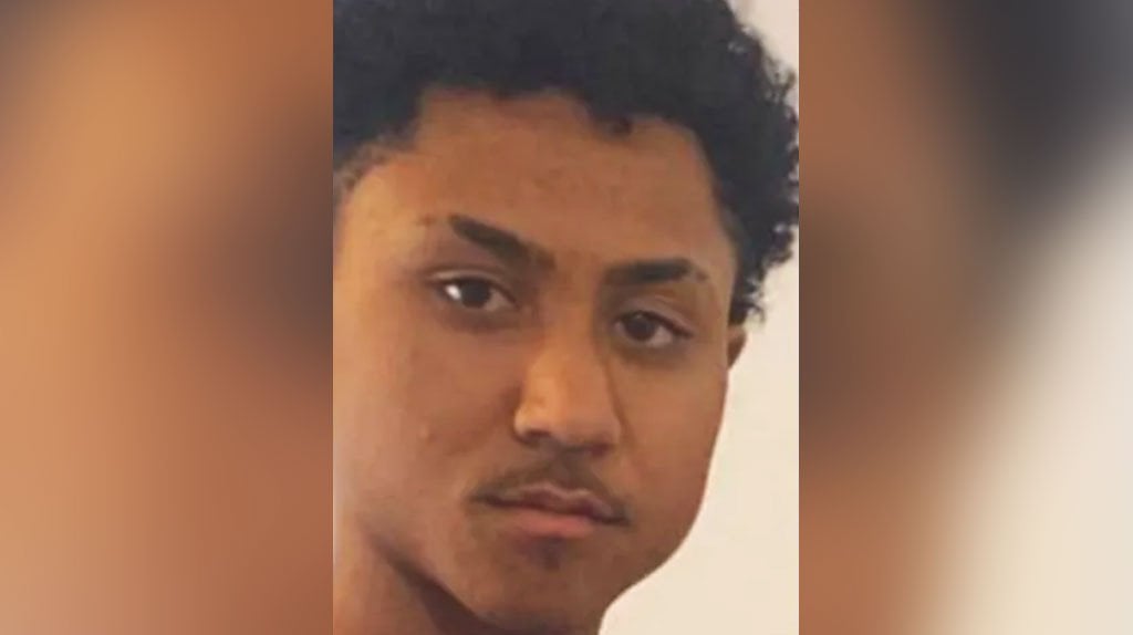  ICF confirma que el cuerpo hallado en Loíza pertenece a joven desaparecido de Canóvanas 