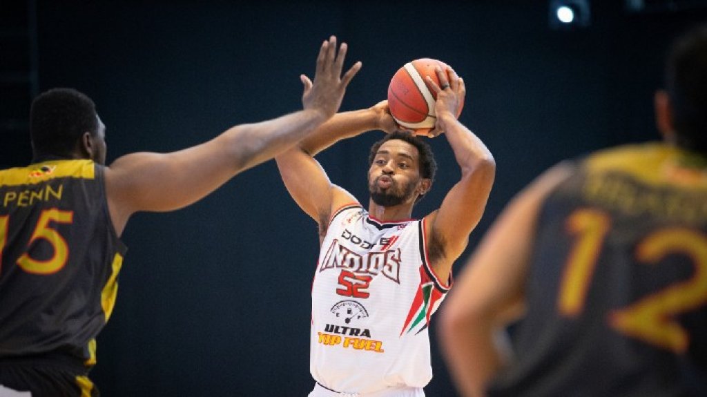  Fuera Flor Mel&eacute;ndez como dirigente de los Indios 