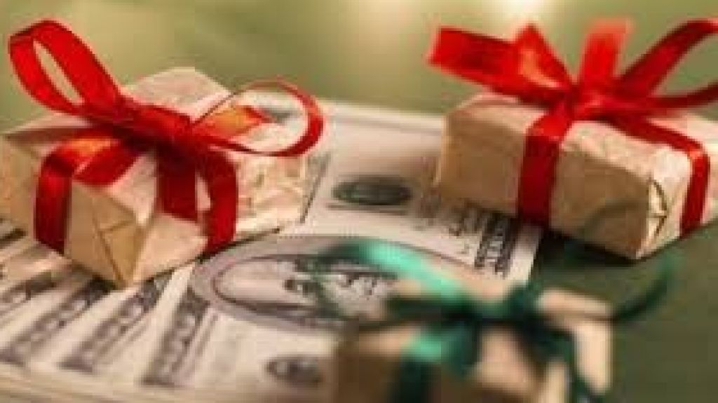  Empleados municipales de Barceloneta recibir&aacute;n bono de navidad 