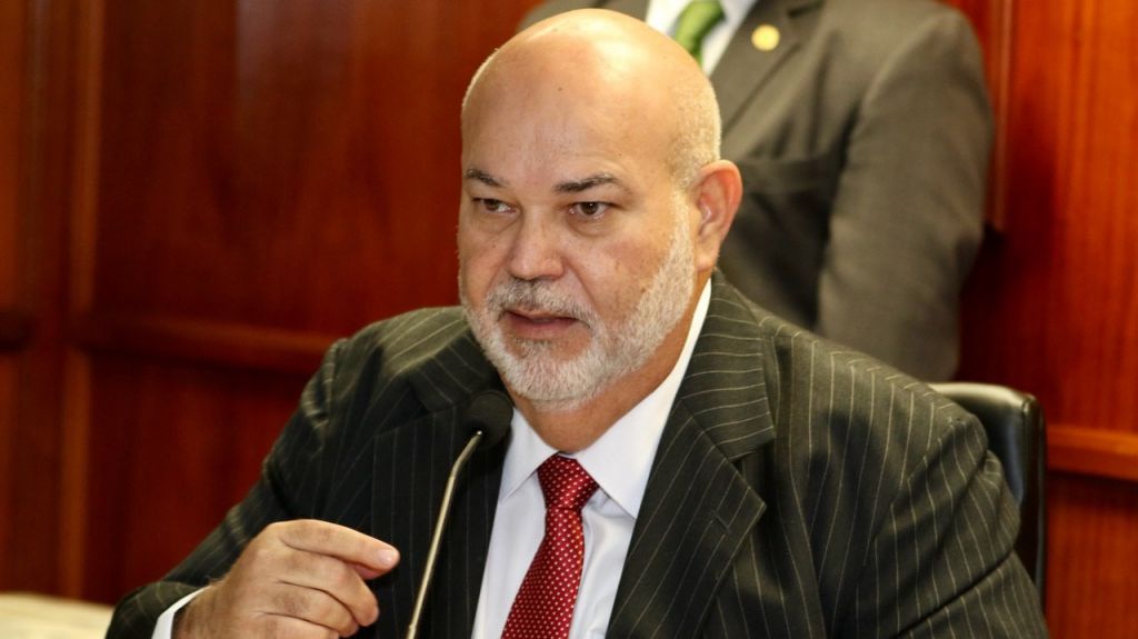  Anuncian inversi&oacute;n para repavimentar calles municipales en Yauco 