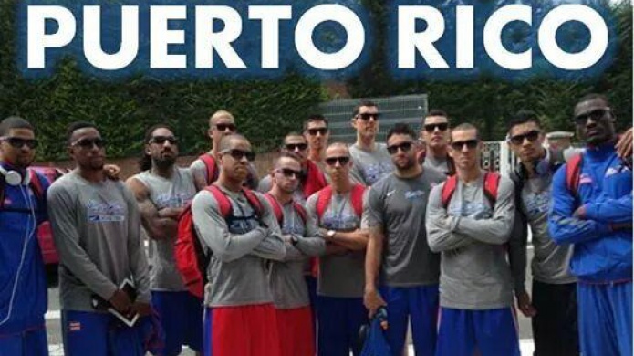 Un Break MÃ¡s para Puerto Rico al Vencer a Filipinas