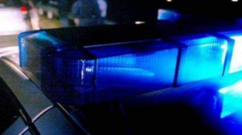  Discusi&oacute;n escala a tiroteo dejando un herido en Aibonito 