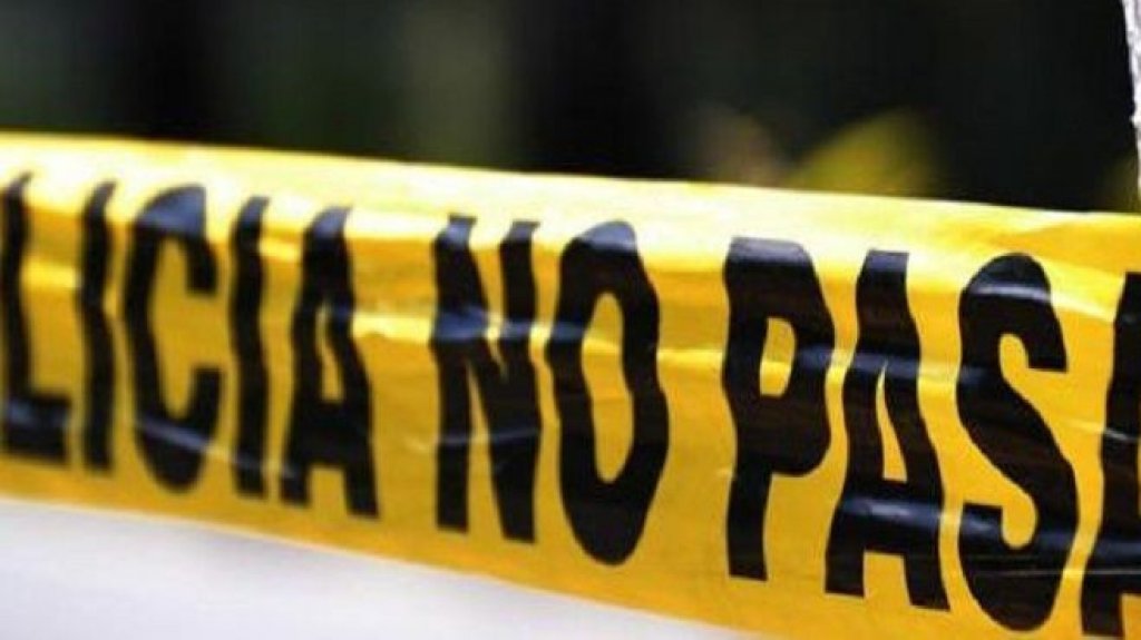  Asesinan a hombre en una residencia en Guayanilla 