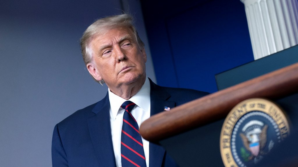  Las claves del programa de Trump para &ldquo;reconstruir&ldquo; la econom&iacute;a 