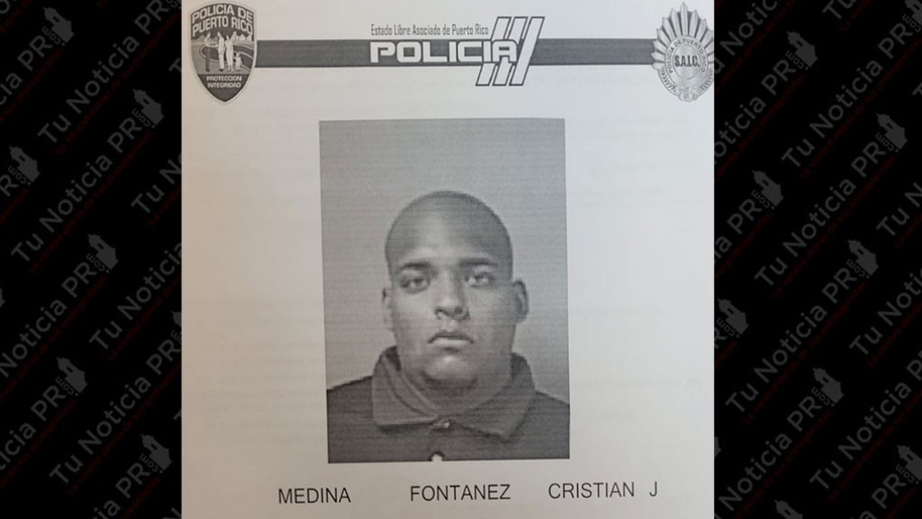  Pidi&oacute; una donaci&oacute;n, le dan un cheque de 50 d&oacute;lares y el le puso otro &ldquo;cerito&rdquo; para que fuera de 500 