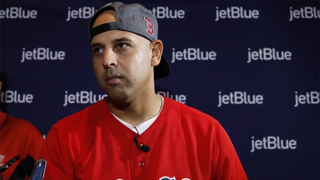  No solo nuestro orgullo boricua del b&eacute;isbol se ausento a la invitacion de Trump 