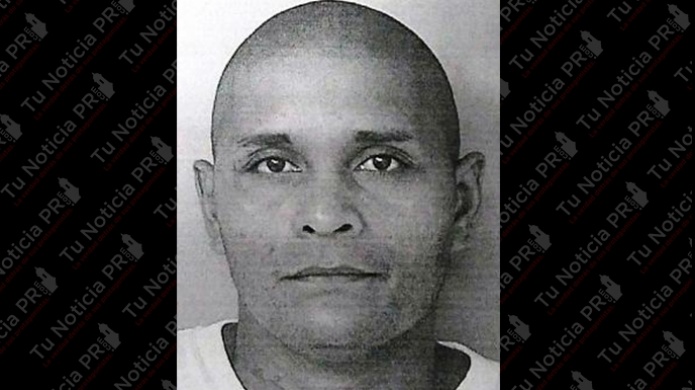 Encarcelan a sujeto que asesinÃ³ a un hombre de 57 aÃ±os en AÃ±asco