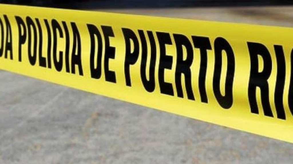  Hombre muere ahogado en Aguadilla 