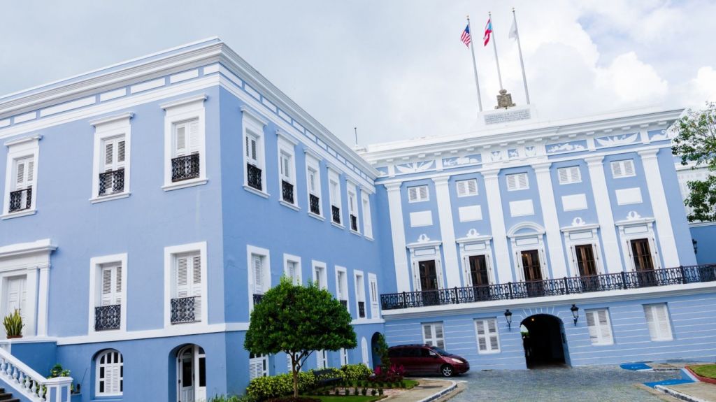  Rechazan cambios programa especial COVID-19 sea &ldquo;mordaza&rdquo; a la prensa 