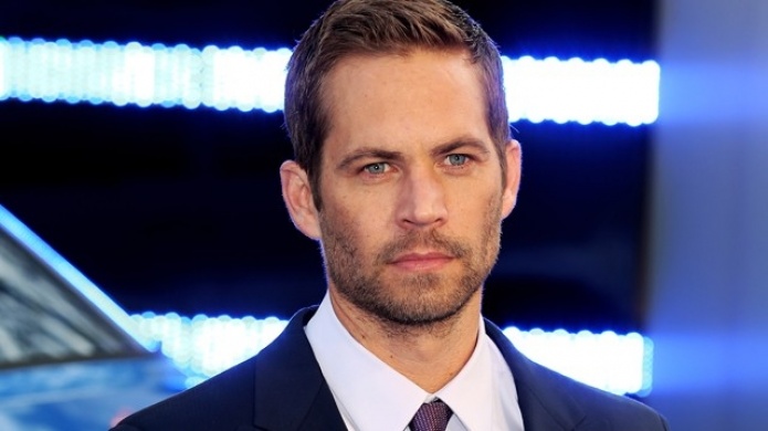 El actor de RÃ¡pido y Furioso, Paul Walker muere a los 40 aÃ±os