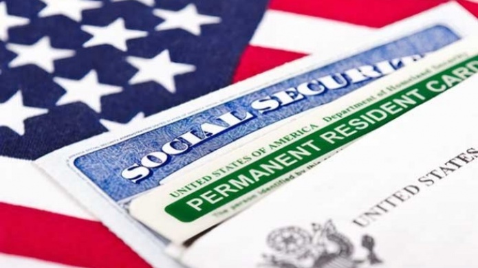 Suben los costos de convertirse ciudadano de EE.UU.