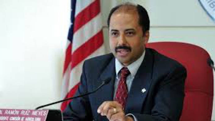 EvalÃºan siembra de caÃ±a de azÃºcar en regiÃ³n oeste de la isla