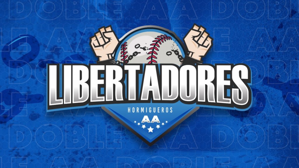  Regresan Los Libertadores de Hormigueros a la Doble A 