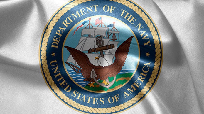 Un teniente de la Marina estadounidense afronta cargos por espionaje