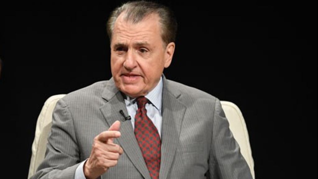  Recluido en Centro M&eacute;dico exgobernador Rafael Hern&aacute;ndez Col&oacute;n 