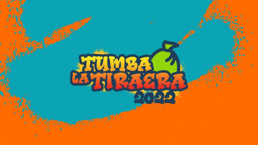  Turismo reactiva plan para fomentar manejo de desperdicios s&oacute;lidos en zonas tur&iacute;sticas 