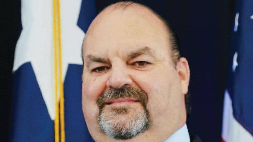  Agricultura prohíbe la importación de aves vivas procedentes de Pensilvania 