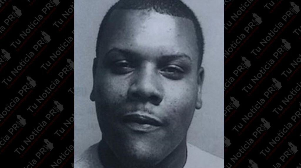  Hombre de Vega Alta, conoc&iacute;a mujeres por &ldquo;Facebook&rdquo; las citaba y luego las asaltaba 