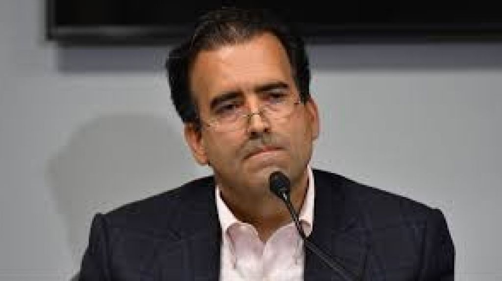  M&aacute;s retirados llegan a acuerdo tentativo con JCF 