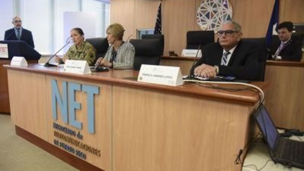  NET velara por transparencia y calidad de servicio en propuesta adquisici&oacute;n de AT&T por Liberty 