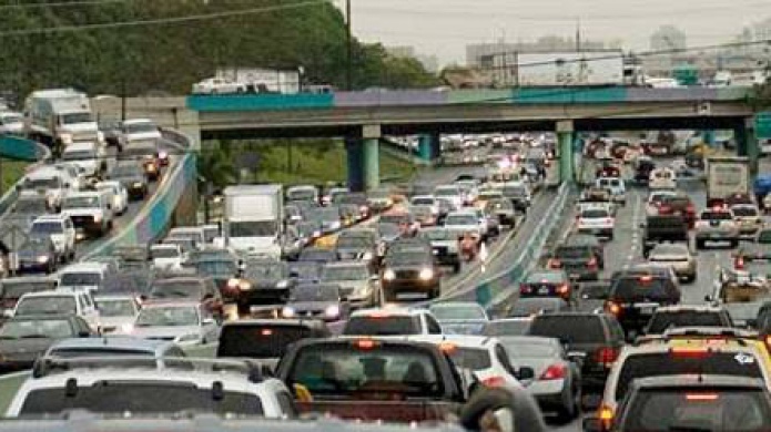 CELEBRAN PRIMERA CUMBRE DE SEGURIDAD VIAL EN PUERTO RICO