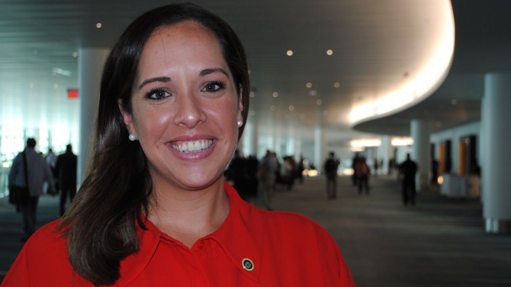  El turismo en Puerto Rico pas&oacute; la p&aacute;gina de la recuperaci&oacute;n de los huracanes 