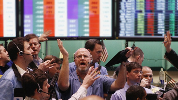 200 dÃ³lares el barril: Expertos apuestan por un incremento en los precios del crudo